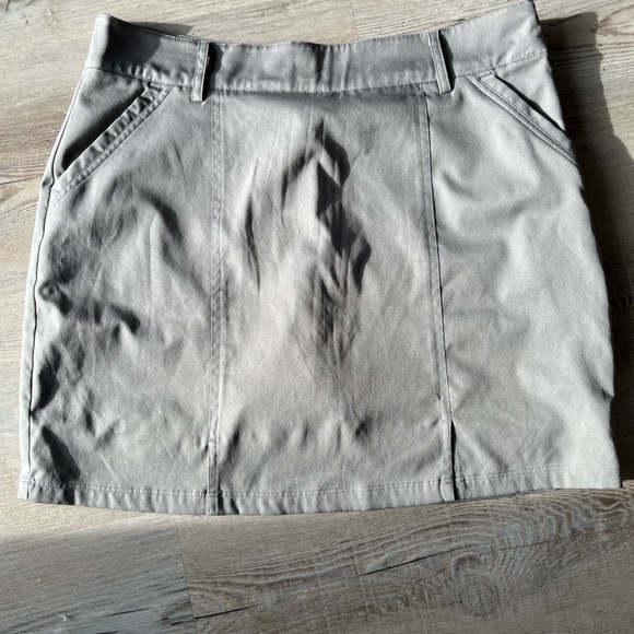 COPY - Alulr 6/$20 - Picture 2 of 2